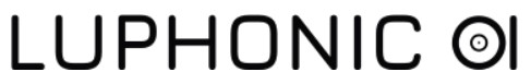 Luphonic_logo