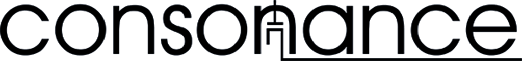 consonance logo