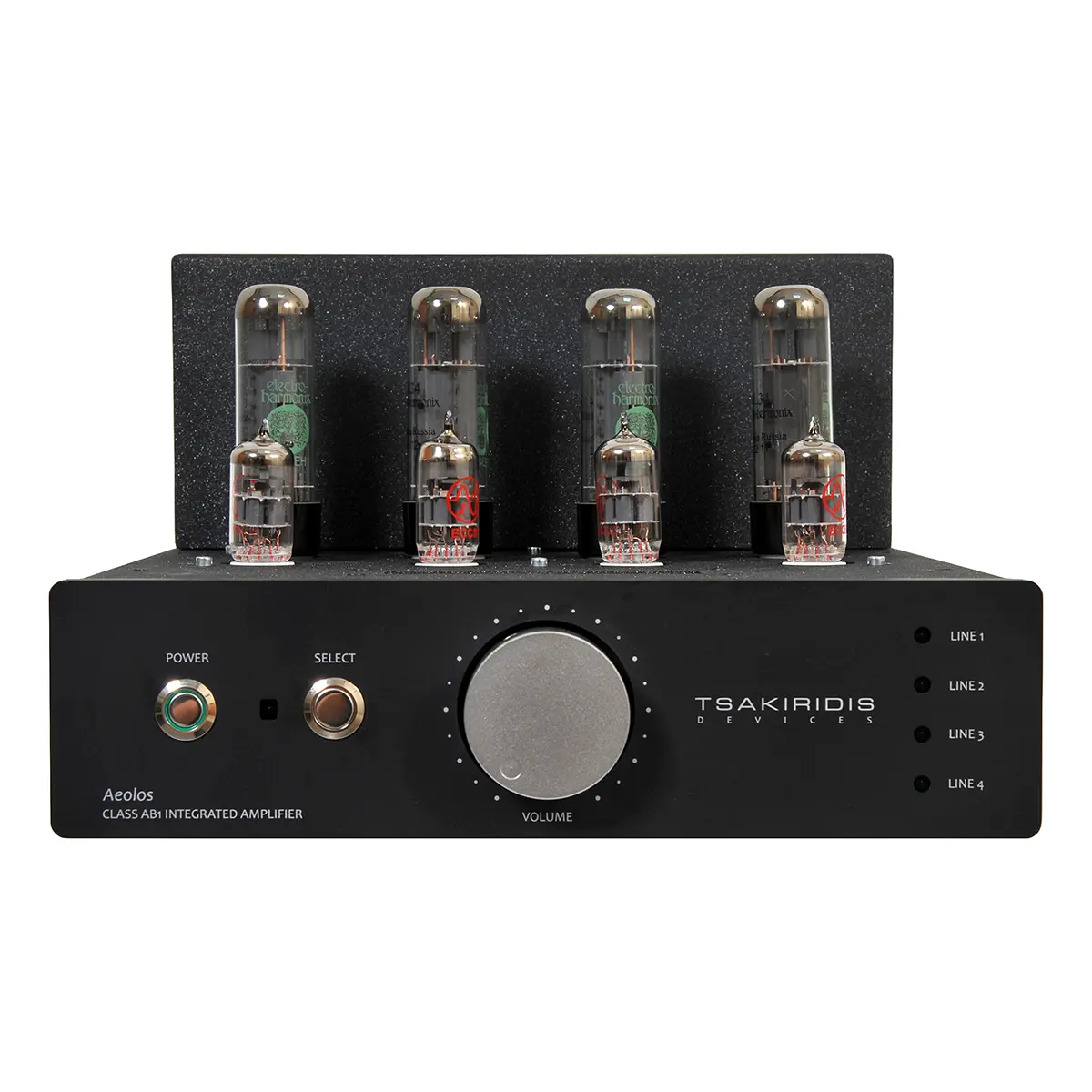 aeolos-front-b-tsakiridis-devices