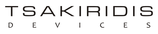 tsakiridis-devices-logo-540